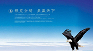 菲斯曼viessmann售后维修服务中心